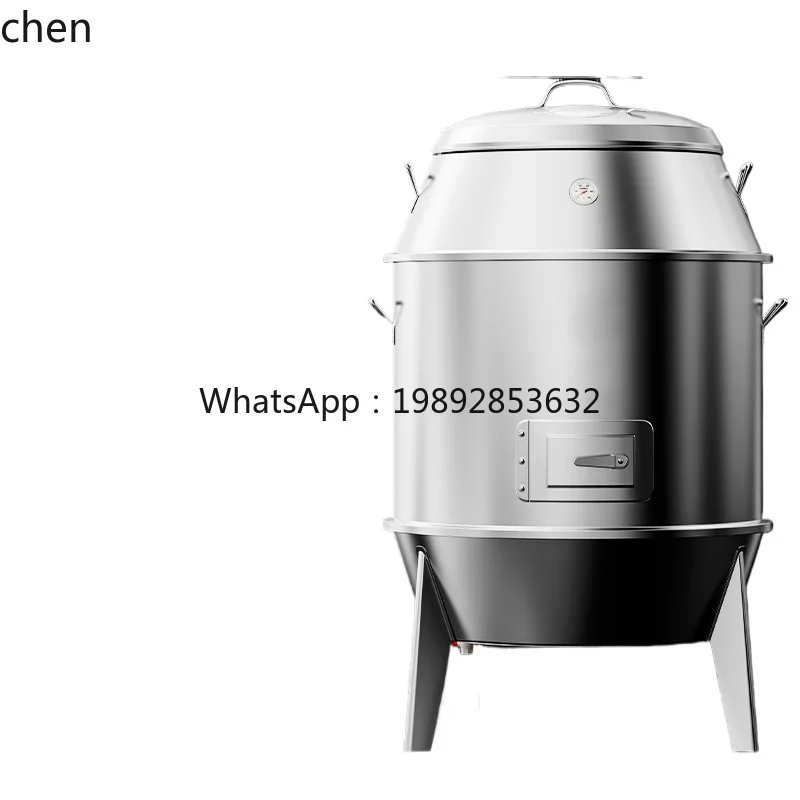

charcoal roast duck stove commercial roast duck oven chicken chicken goose stove