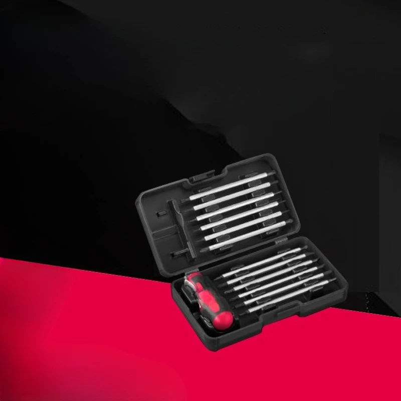 4053450-Multifuncti…