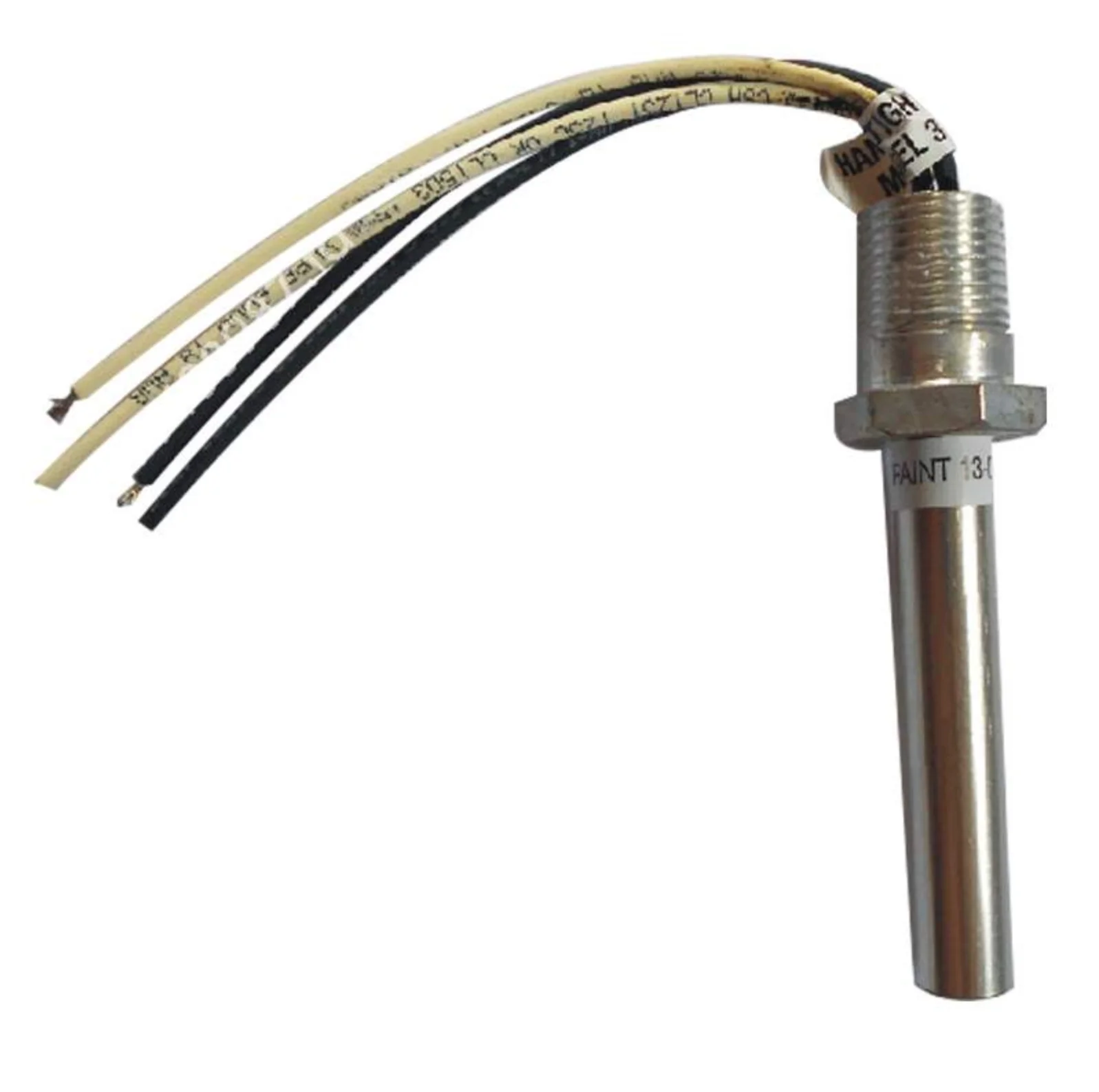 302 EPM-194 Explosi…