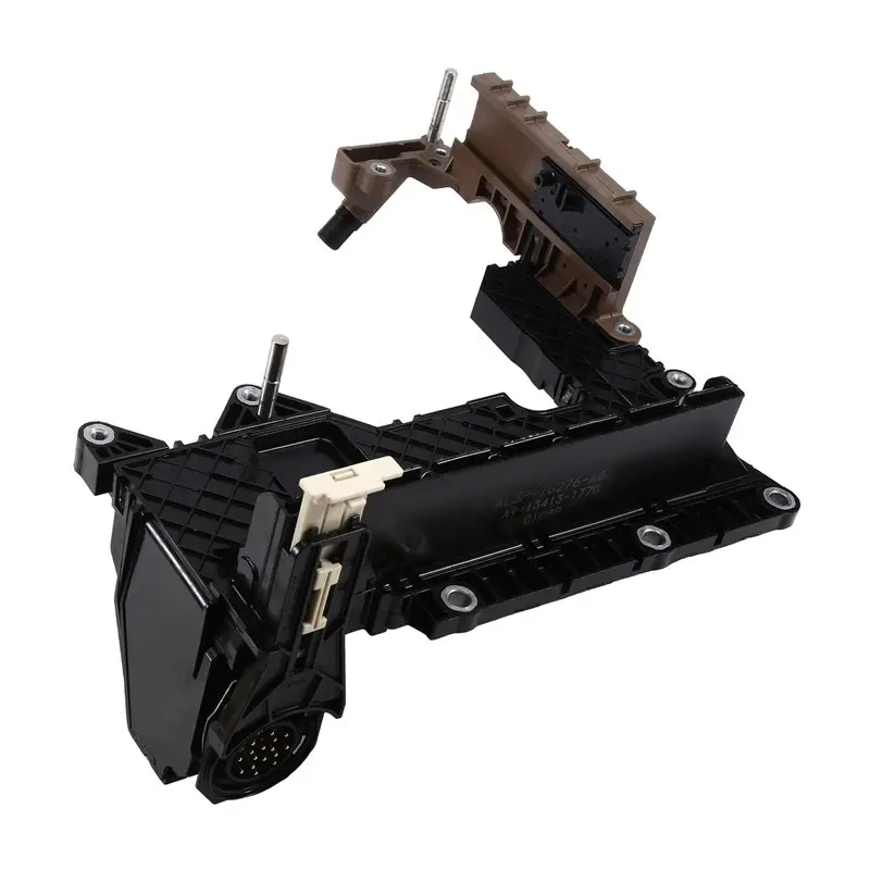 

Модуль управления коробкой передач A20K-6R80 (плата управления) AL3P7A101CA AL3Z7G276A для Ford F Transit 150-350, Expedition, Mustang