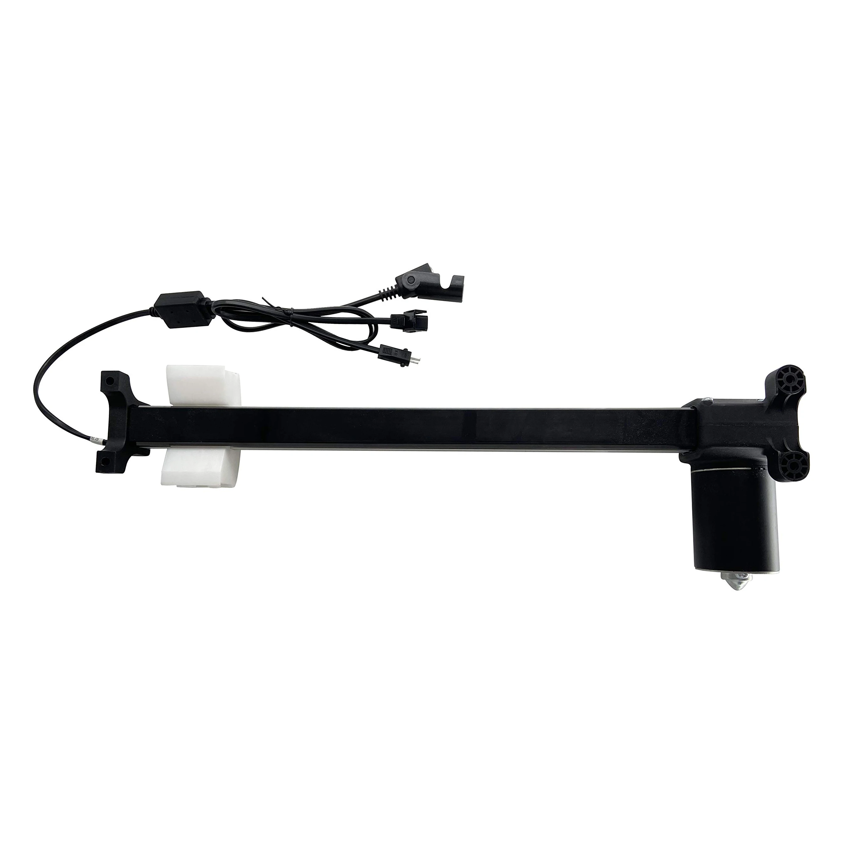 Double Power Recliner mechanism Replacement Linear Actuator Motor Lift Mechanism Electric comfort Sofa recliner mechanism