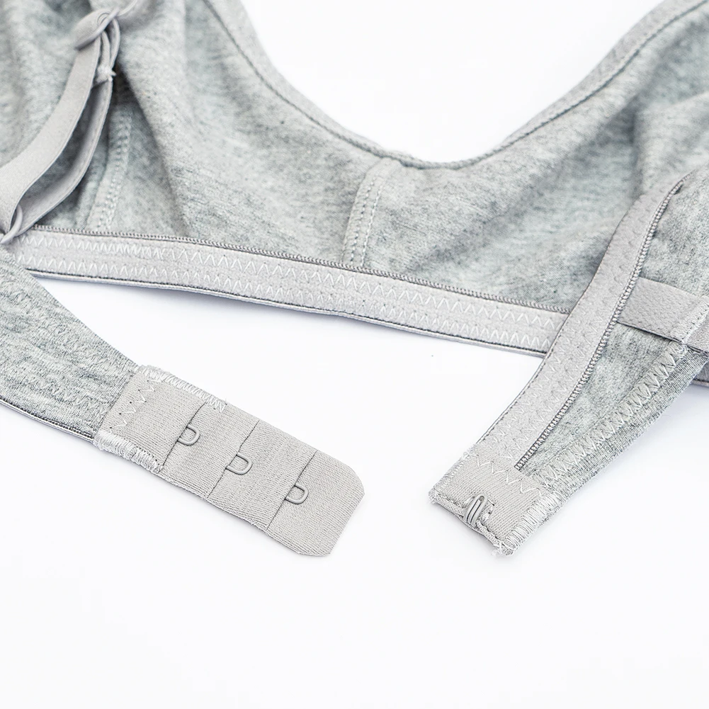 Thumbnail 4 - #81 Best Everyday Wireless Bras to Buy In 2026