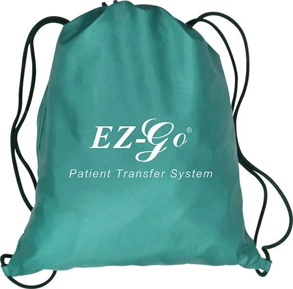 

New Product Patient Transport Equipment Kit For Home And Hospital Use