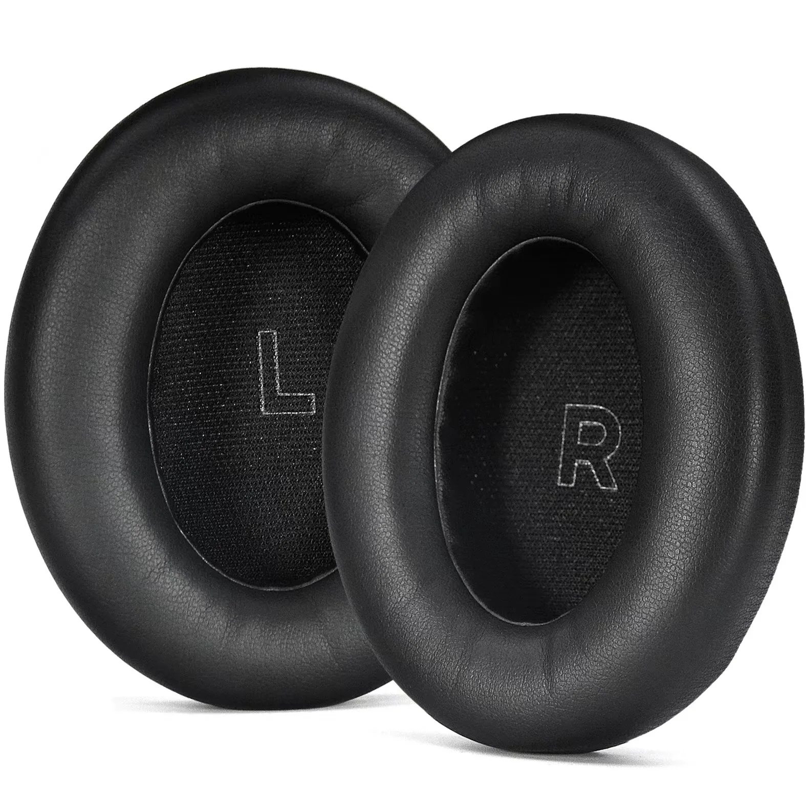 Almohadillas para auriculares Bose QuietComfort Ultra, orejeras de repuesto QC ultra, diadema de goma, funda protectora para diadema