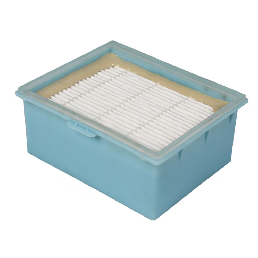 1pc filtro para siemens vsp3aaaaa vsp3t212 iq300 plus vsc3320 iq300 vsz4g232m1 z4.0 extraclass vz156hfb z 1.0 aspirador de pó