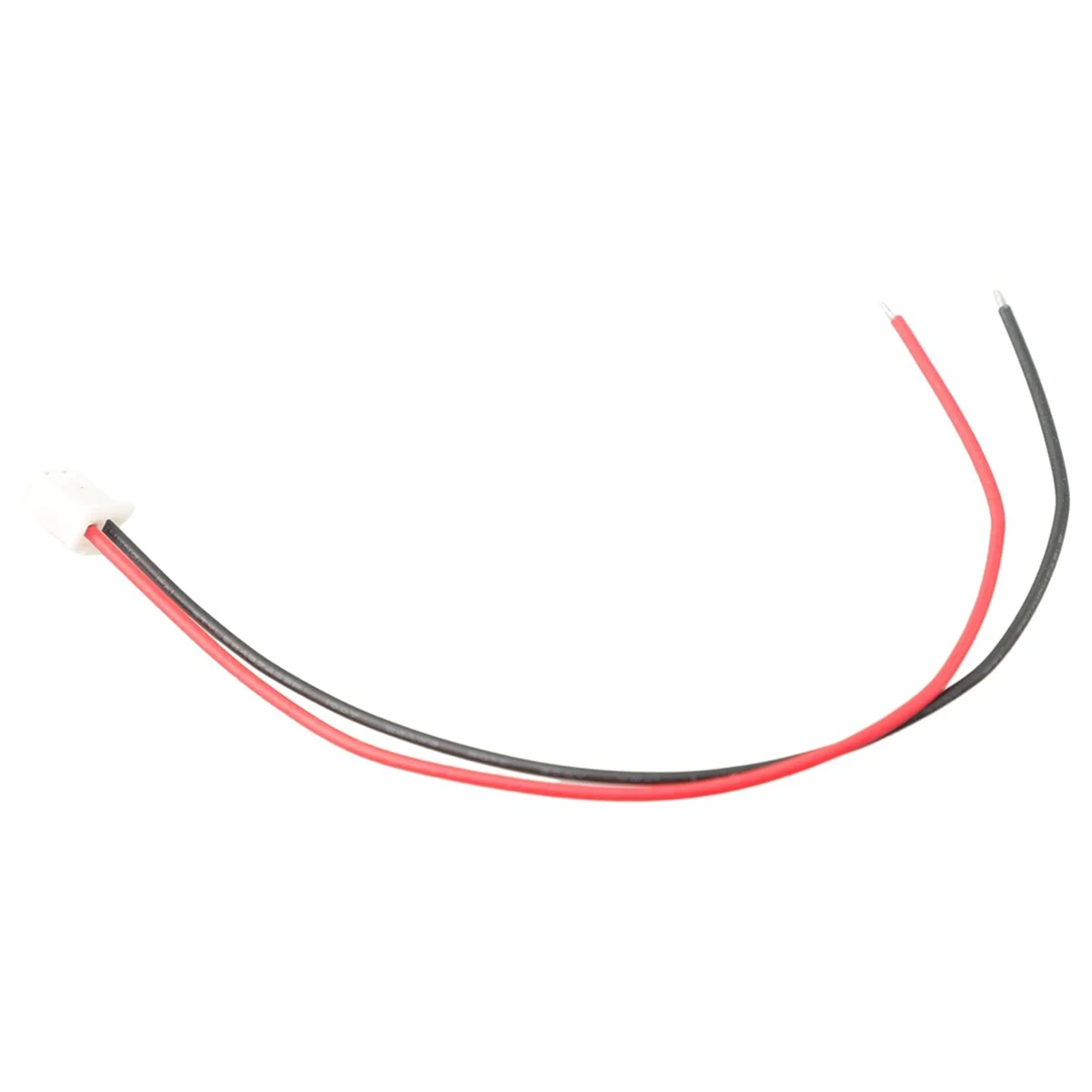 2025-3C ADL5801 Act…