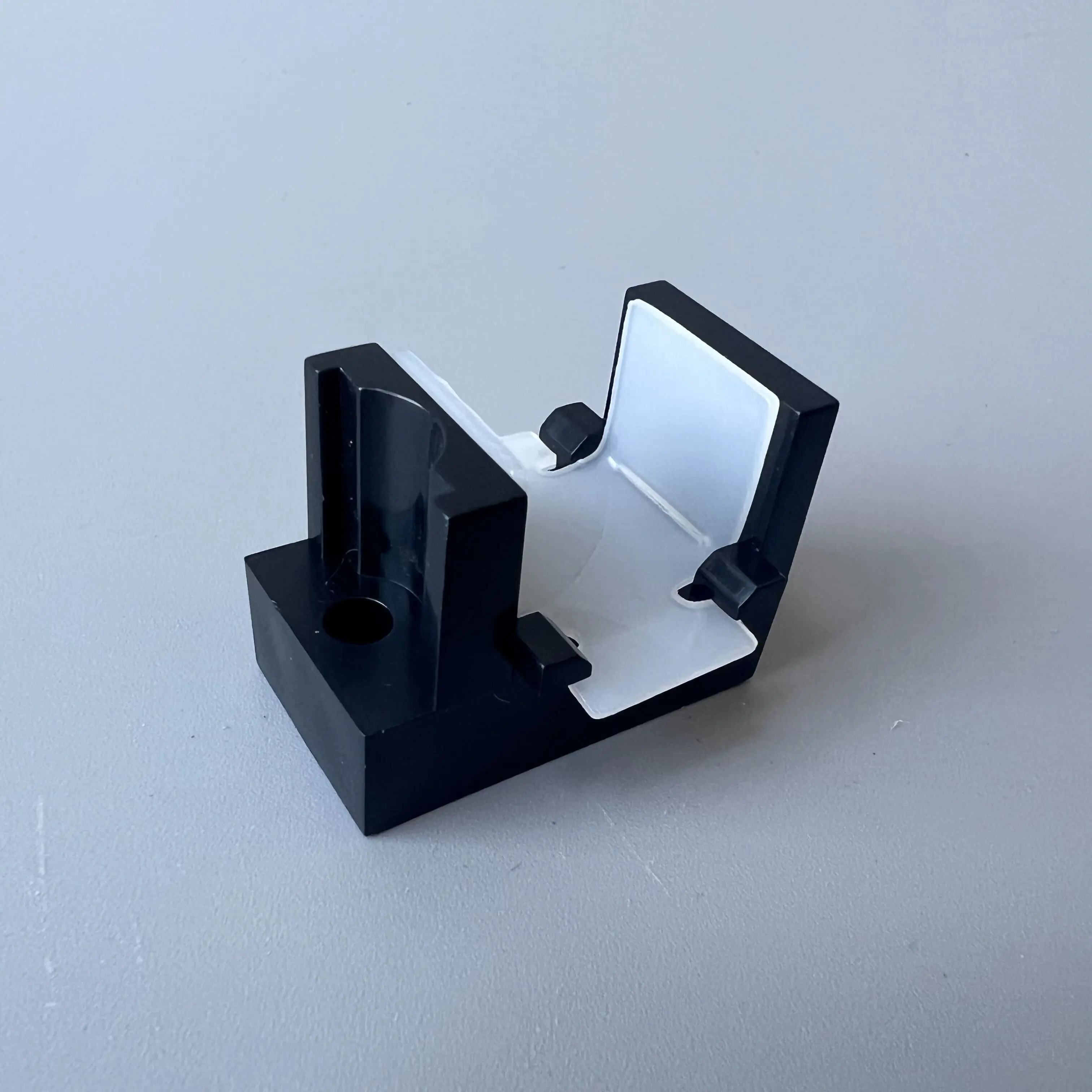 A063063ผู้ถือสำหรับ Noritsu QSS 3201 3202 3203 Digital Minilabs