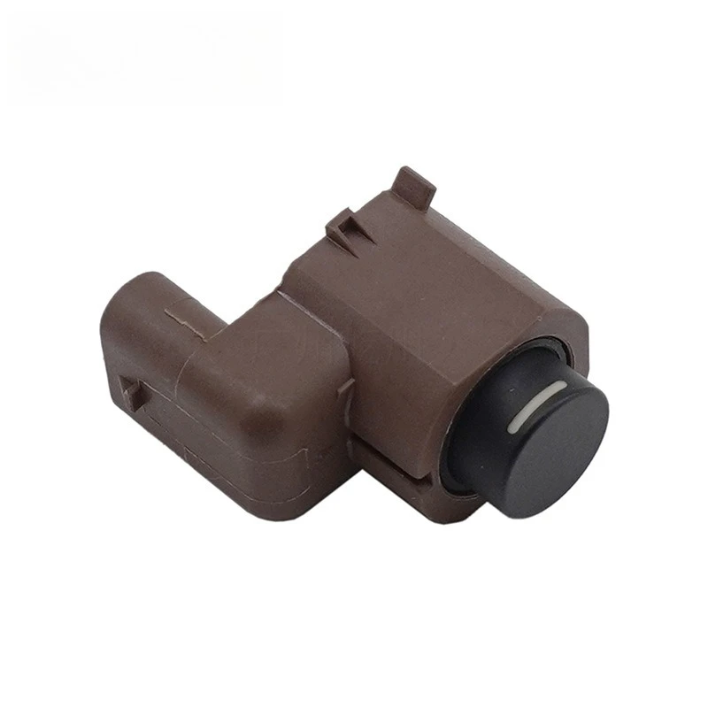 

96891-3X000 для Hyundai Kia, автозапчасти, реверсивный радарный датчик PDC, электрический глазный зонд