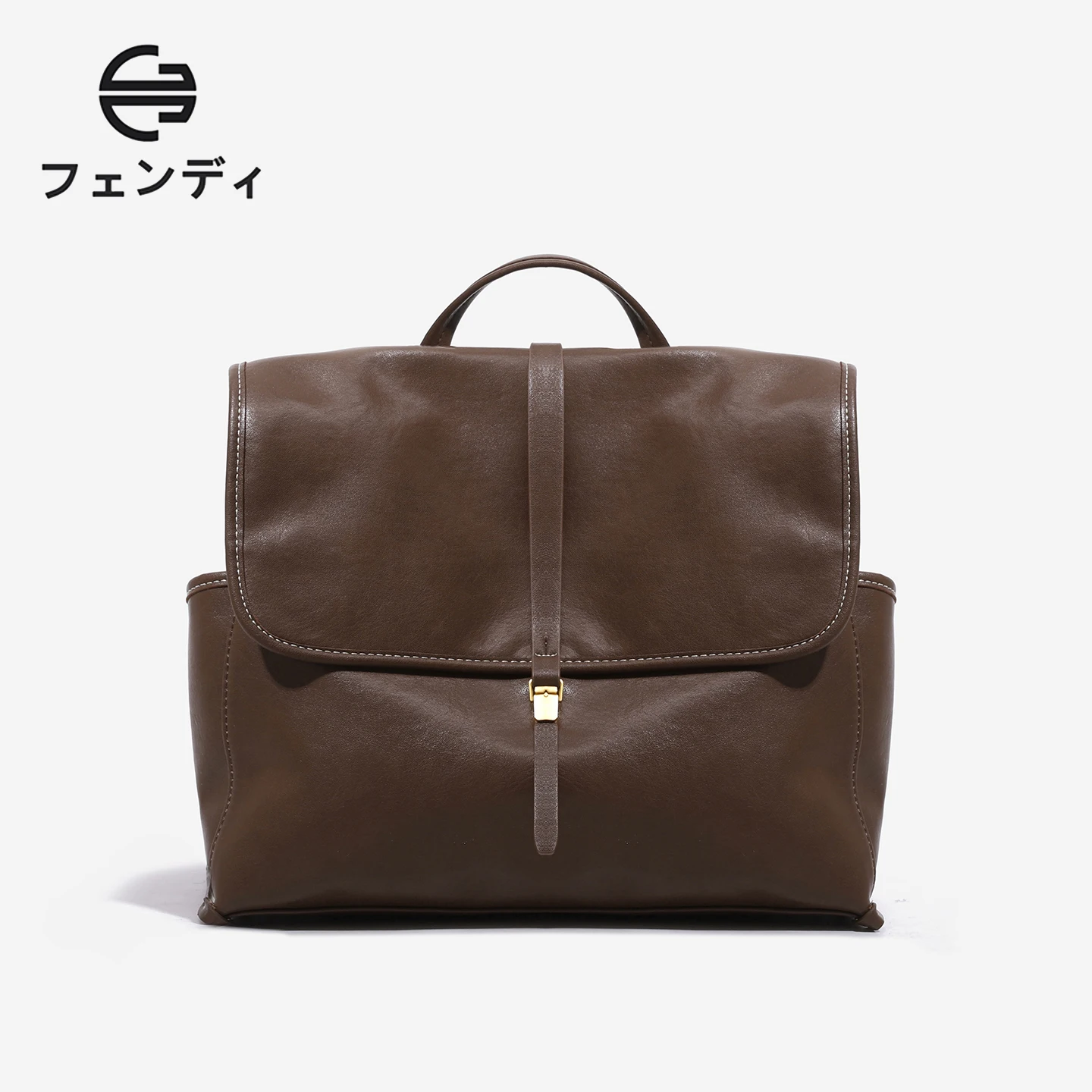 zaino-da-viaggio-in-pelle-grande-capacita-da-donna-nuovo-stile-2026-borsa-a-doppia-spalla-in-pelle-conciata-vegetale-borsa-leggera-per-pendolari
