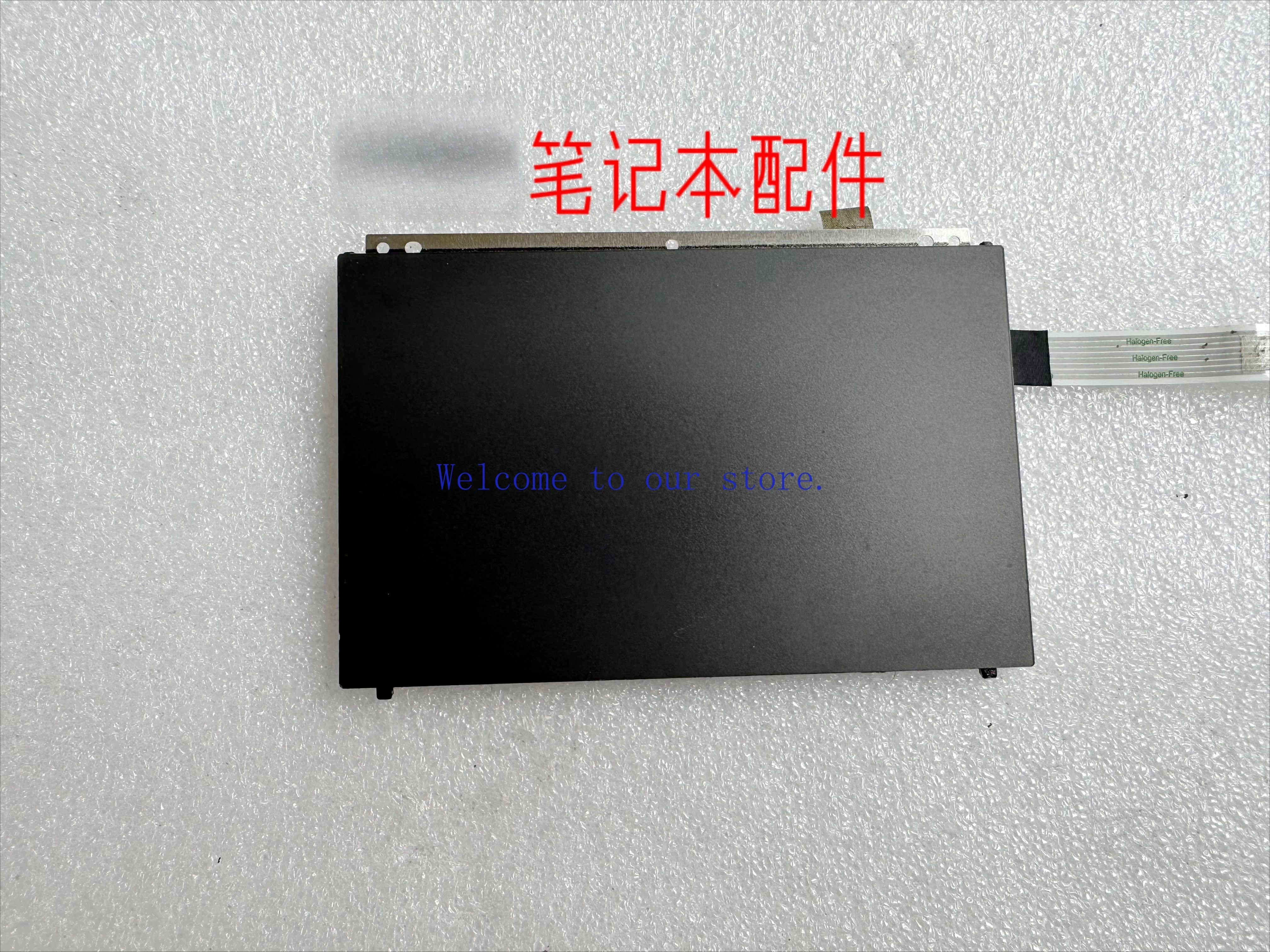 Laptop Touchpad Trackpad For HP TPN‑C148 X360 15M‑EE 15‑ED Replacement Touch Sensor Board