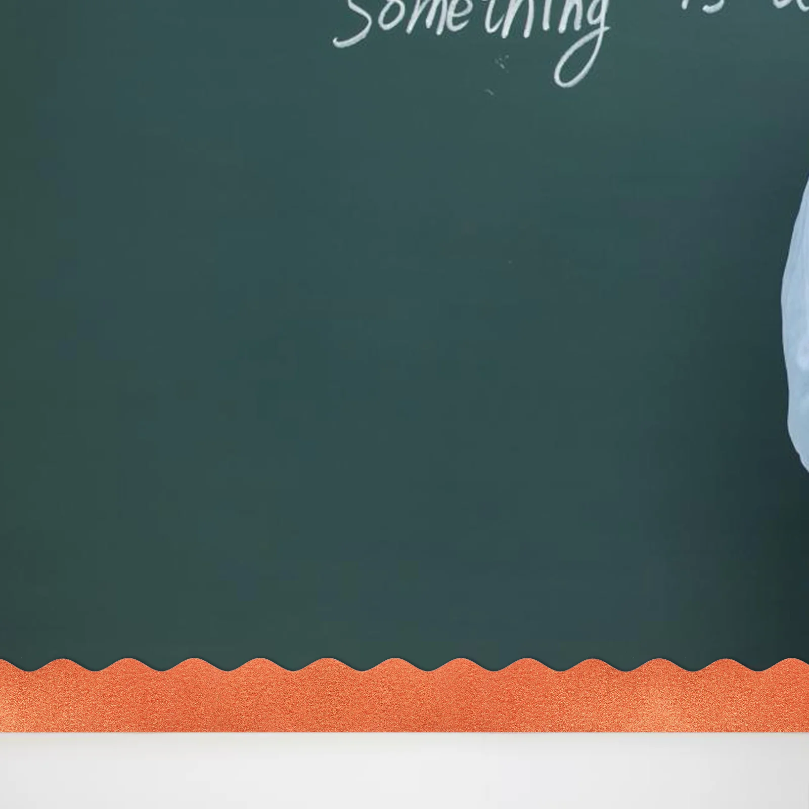 

Bulletin Board Borders Glitter Sticker Paper Classroom Decor Office School Notice Board Trimmer Decorative Tape