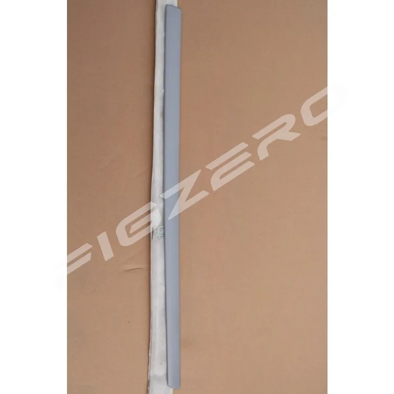 لفولكس واجن بورا 2006-2008 الكلاسيكية ثلاثة باب الباب شريط زخرفي الأبواب تحطم شرائط 1JD 853 515