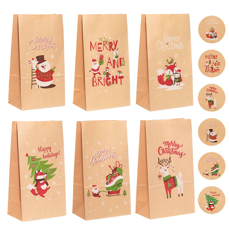 yZ[z24Zbg Be[W NX}X MtgobO T^N[X Ⴞ Ntg XebJ[t zf[ NX}X p[eB[ LOi bsOpi