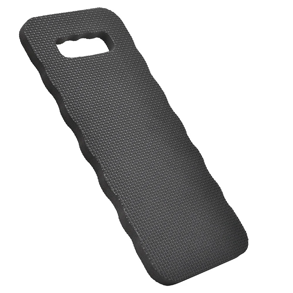 1 pz Giardino Inginocchiatore Pad Inginocchiare Zerbino Spessa Inginocchiare Pad EVA Leggero Anti-skid Giardinaggio Inginocchiare Pad Parti di Attrezzi Da Giardino