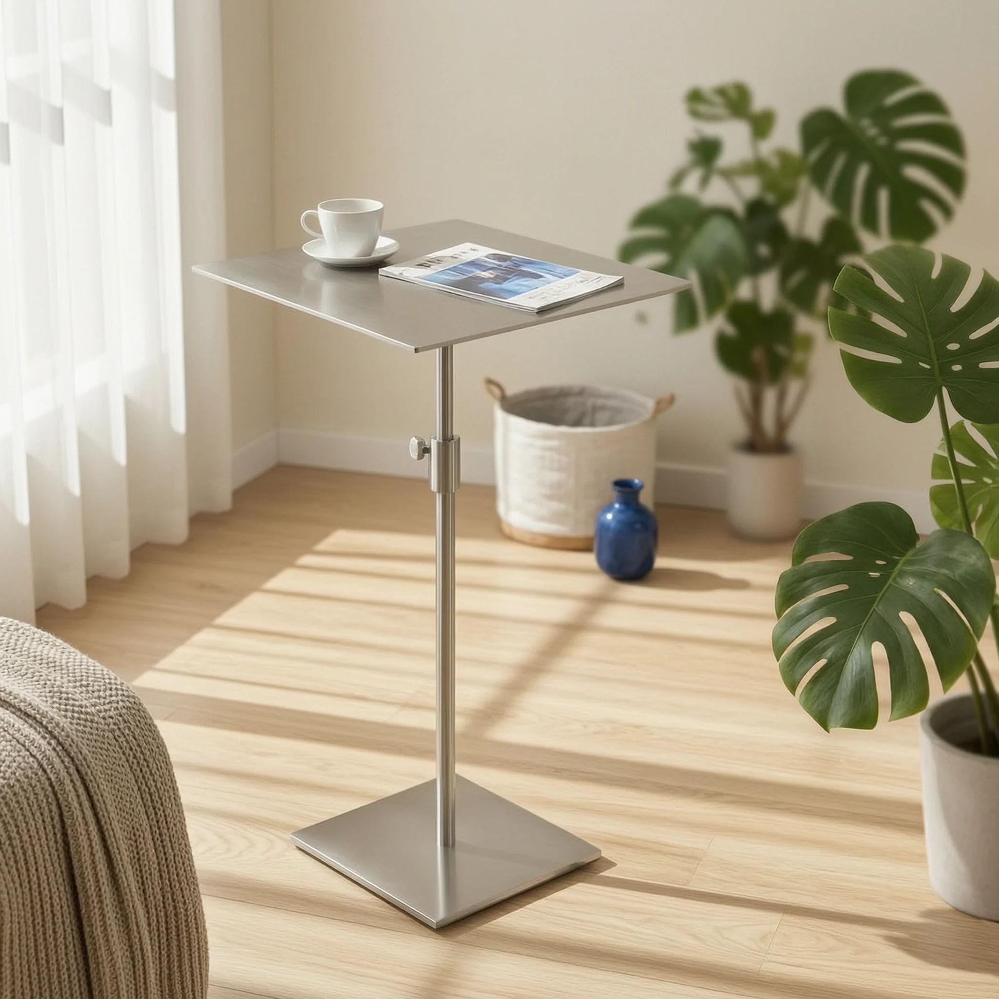 mesa-auxiliar-ajustable-en-altura-resistente-a-manchas-mesa-auxiliar-de-metal-mesita-de-noche-mueble-electrochapado-delgado-para-sala-de-estar