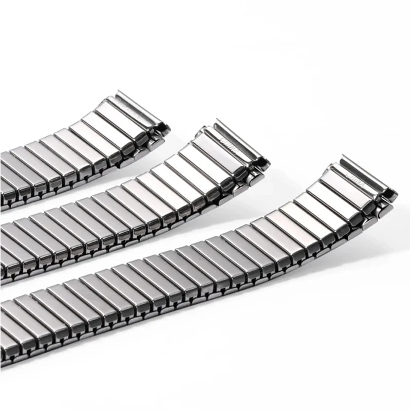 Thumbnail 3 - #66 Best Replacement Smart Watch Straps to Buy In 2026
