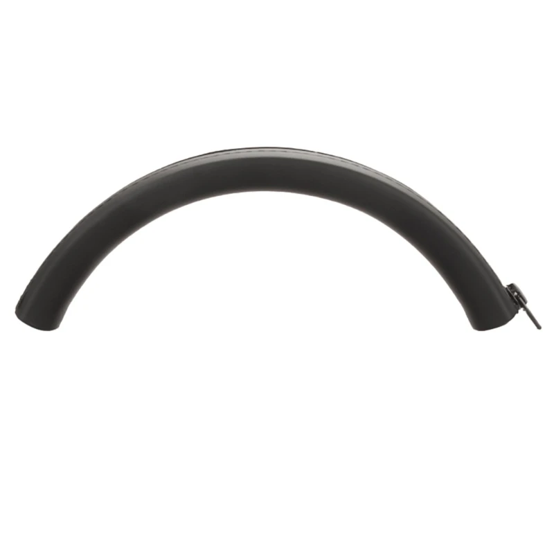 Replacement Soft Silicone Headband Cover For Sennheiser HD450BT Headphone Headbeam Sleeve Shell Headset Protection Cover view 2