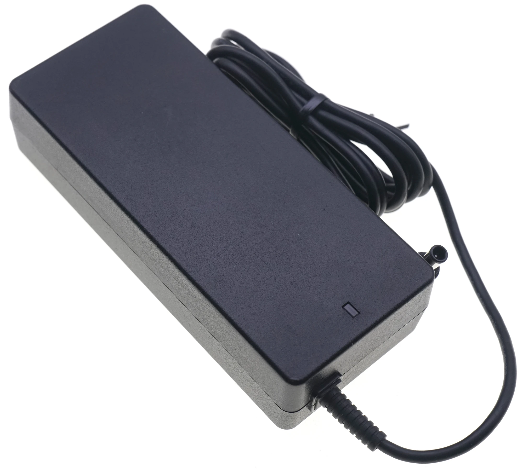 19.5V 6.2A For Sony Bravia LCD/LED TV Power Supply laptop AC Adapter Charger VGP-AC19V15 VGP-AC19V45 VGP-AC19V52 PCGA-AC19V7 - view 5