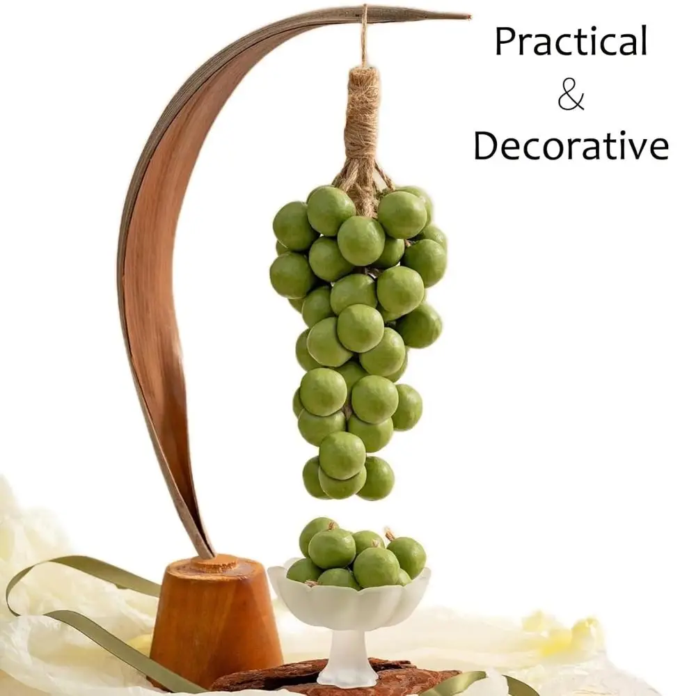 

Новое нежное зеленое виноградное холодное мыло с насыщенной пеной, портативное очищающее мыло, подвесное многофункциональное мыло ручной работы