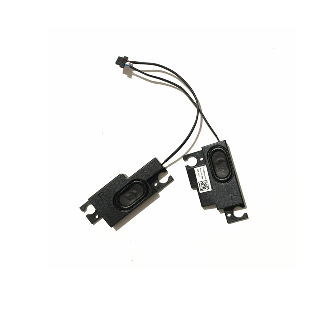 Laptop Internal Speakers For Lenovo ideapad S405 Black