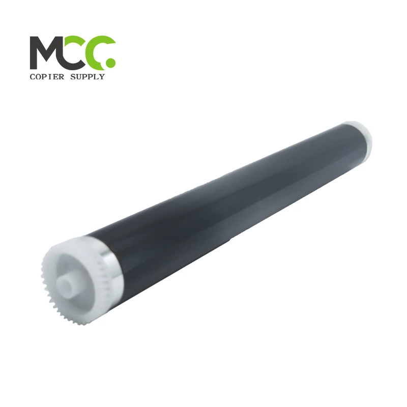 DK170 OPC Drum Cleaning Blade For Kyocera FS 1016 1128 1030 1035 1135 1120D 1300D 1320D 1370DN 1350DN DK110 DK130