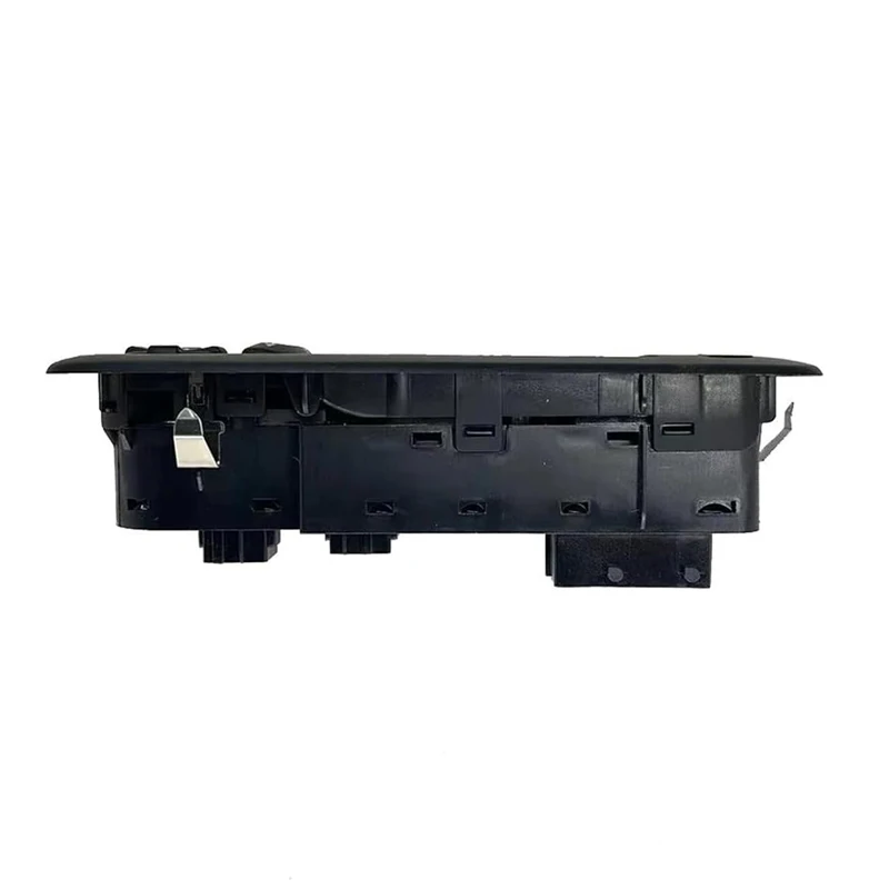 96749624ZD For Peugeot 2008 5 Door Hatchback Auto Window Control Switch Side Mirror Button 2013 2014 2015 2016 2017 2018 2019