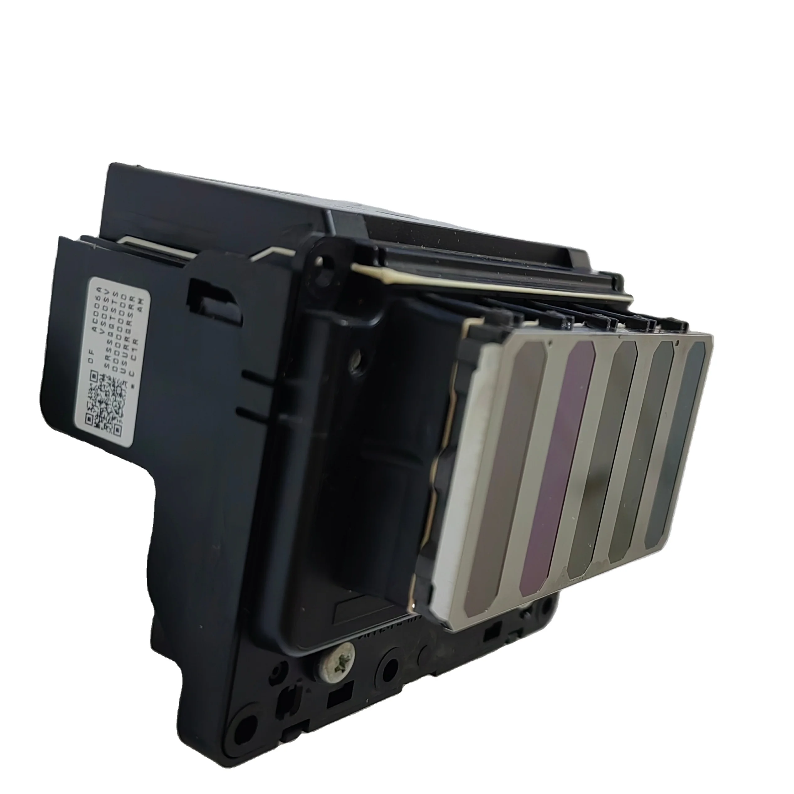 For Epson Stylus 7900 7910 9700 9710 9900 9910 7700 7710 Printer Print Head