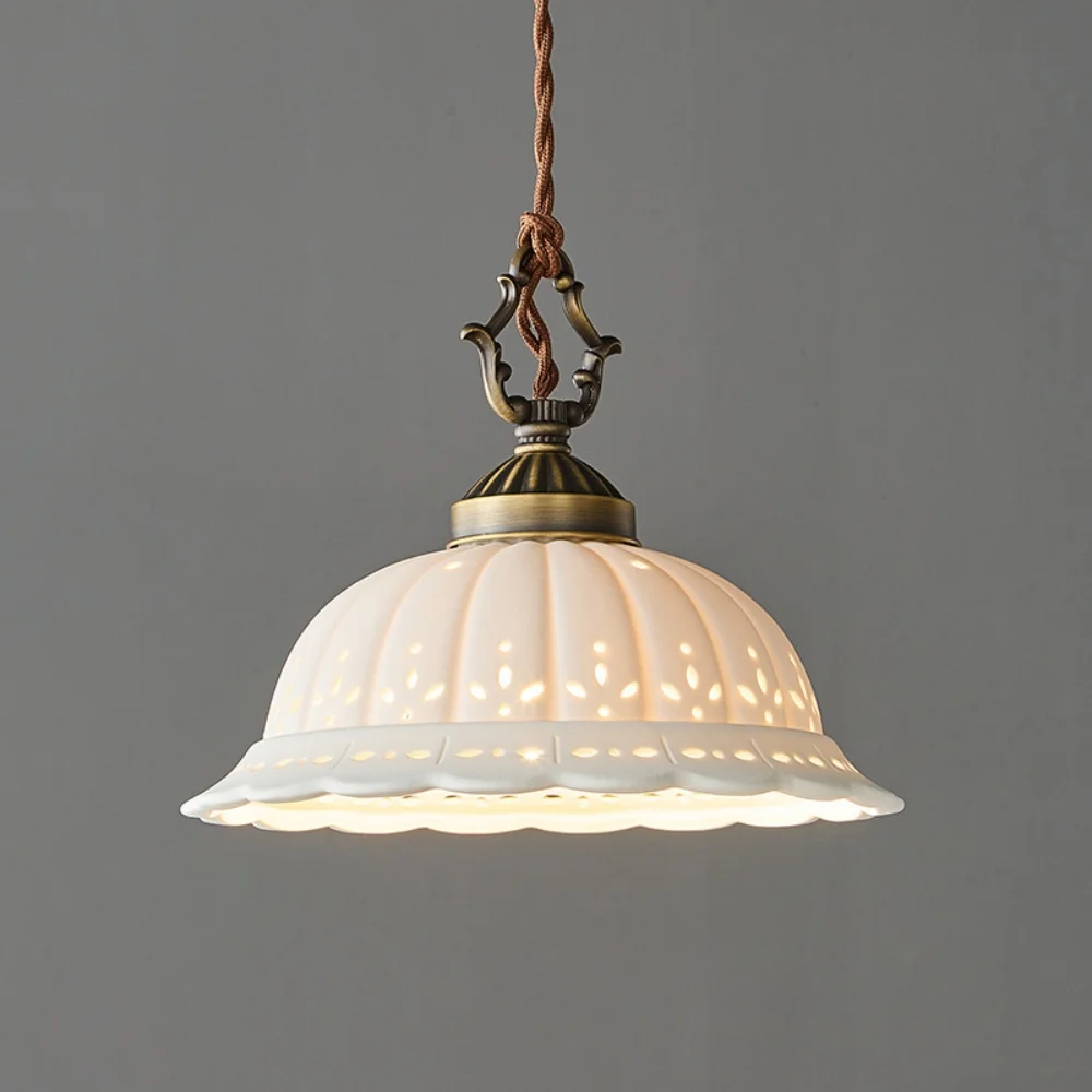 lampada-a-sospensione-in-stile-retro-francese-con-paralume-in-ceramica-antica-ideale-per-ristoranti-soggiorni-camere-da-letto-e-studi-un-elemento-di-illuminazione-creativo-e-artistico