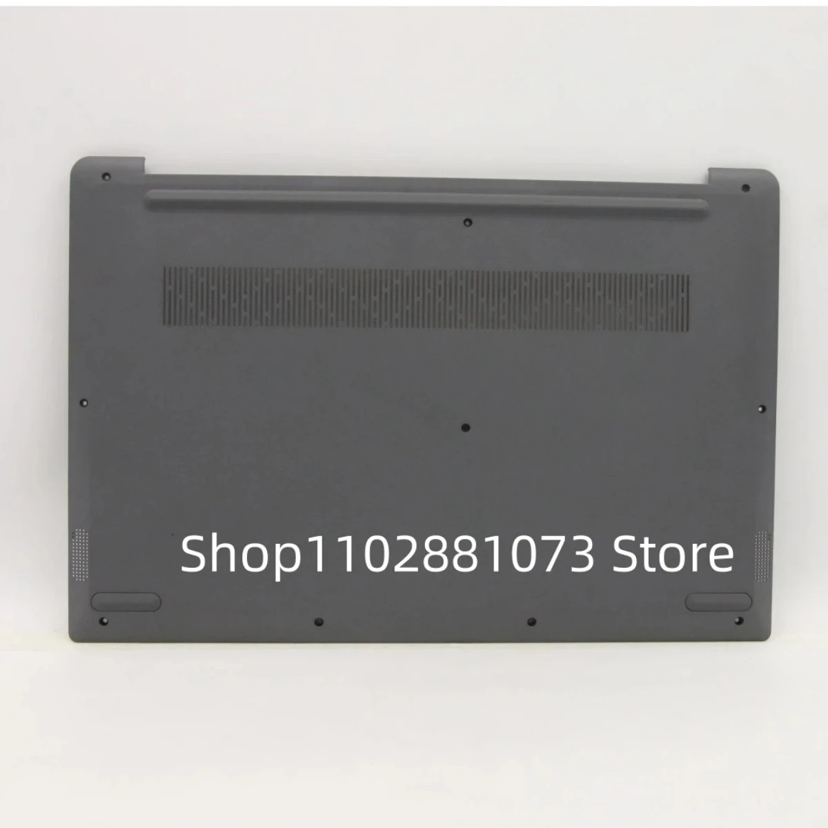 

New And Original D Shell Base Bottom Cover Case for Lenovo IdeaPad 3-17ITL6 17ADA6 17ALC6 Laptop 5CB1B96509