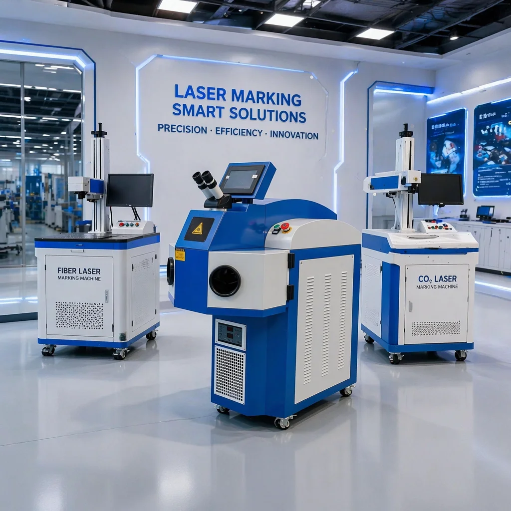 Jewellery Tools And Equipment, Benchtop Laser Welding Machine For Jewellery Workshop