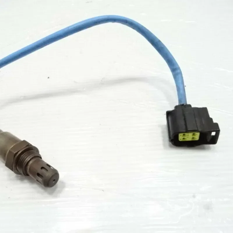  Brand new 0005421400 oxygen sensor rear left suitable for Mercedes-Benz S-Class W222 S560 4.0T