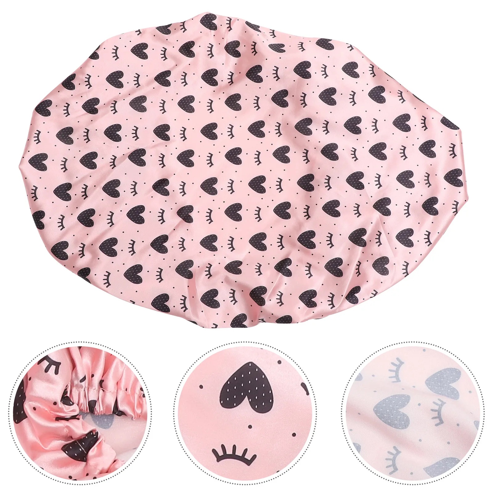 ملاءة مرتبة سرير جاهزة، ملاءة سرير أطفال مريحة وناعمة ومسامية ولا ضوضاء، تصميم فريد من نوعه للأطفال الأولاد والبنات