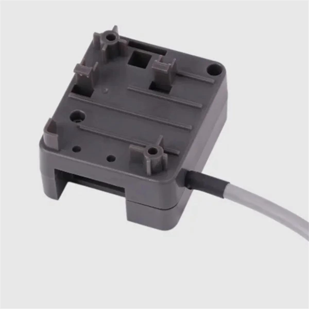 

(Top Sale) 1Pc for Pro Return Detection Module S1 Combo - 3D Printer Parts