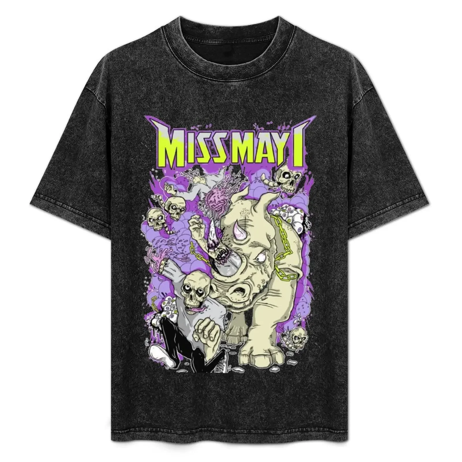 

Miss may i band T-Shirt custom t shirt plus sizes custom shirt sweat shirts, men