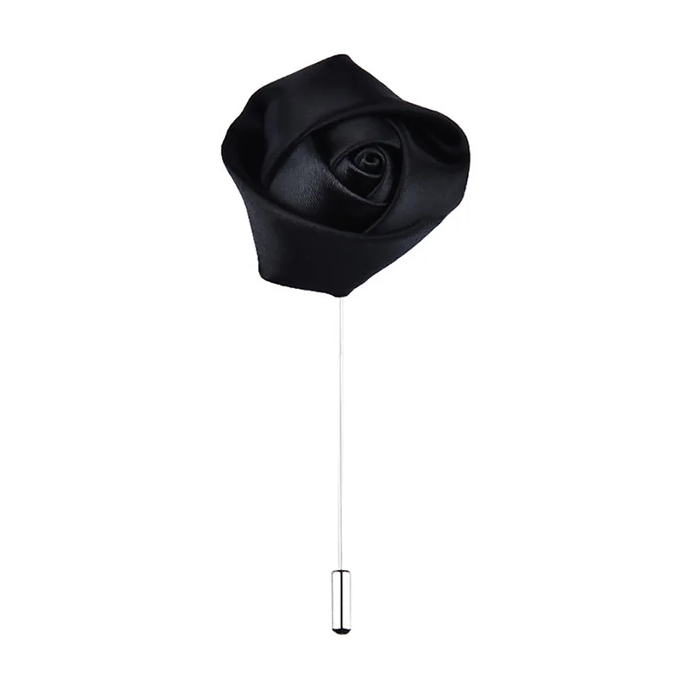 بيع التخليص روز الوجه البدلة التلبيب دبابيس الصليب NHS Keyworks شارة معدنية مجوهرات هدايا