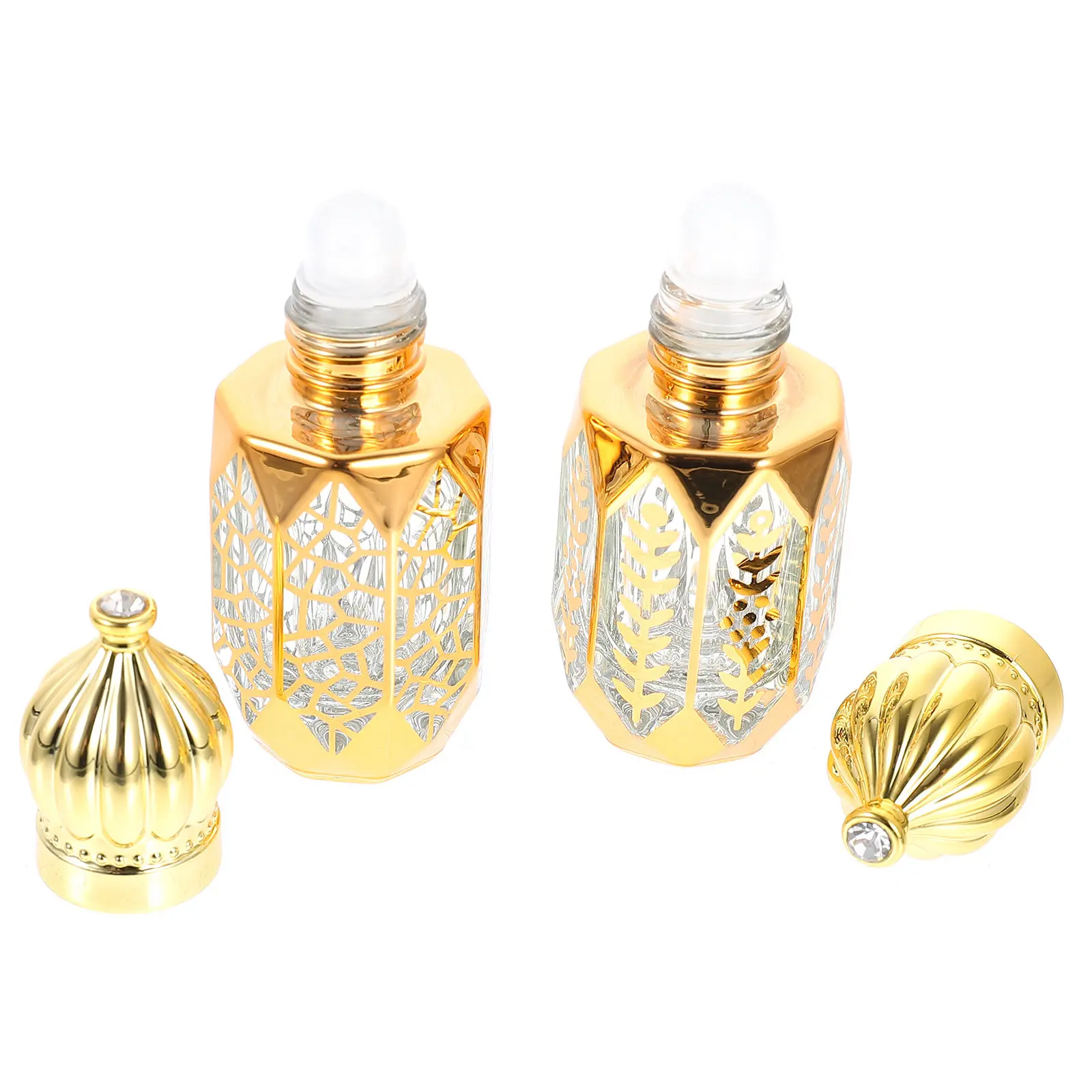 2-pecas-frascos-de-vidro-para-Oleos-essenciais-e-perfumes-roll-on-duraveis-e-a-prova-de-vazamento-para-liquidos