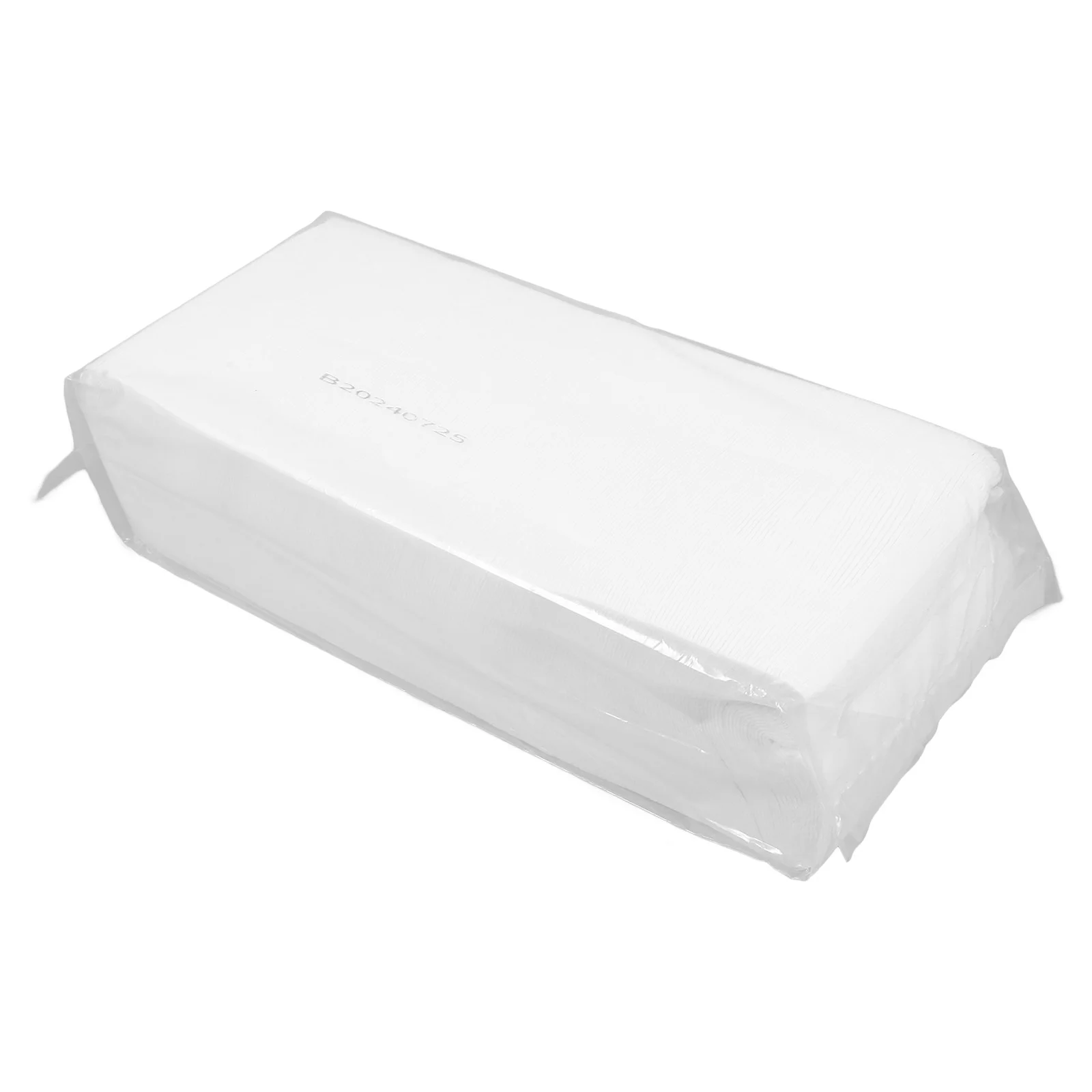 

Подвесные папировые полотенца для рук, обеденные салфетки, ванная комната, мураство, гостевой стол, раковина, обеденная кухонная посуда