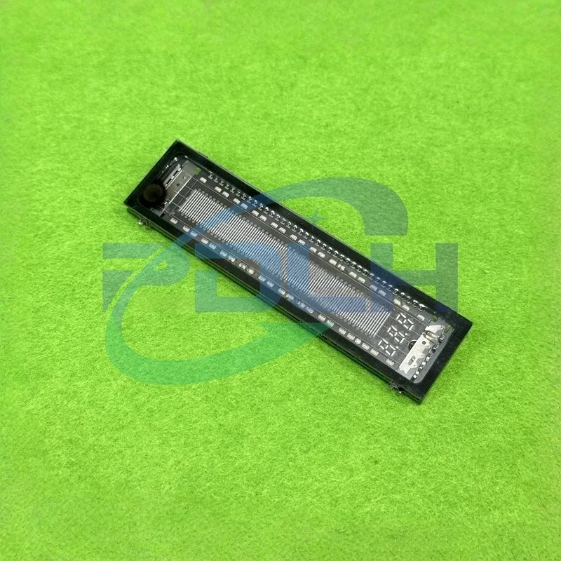 accessoires-pour-machine-d'impression-komori-panneau-de-circuit-imprime-du-reservoir-d'encre-panneau-de-circuit-imprime-de-controle-d'encre-Ecran-d'affichage