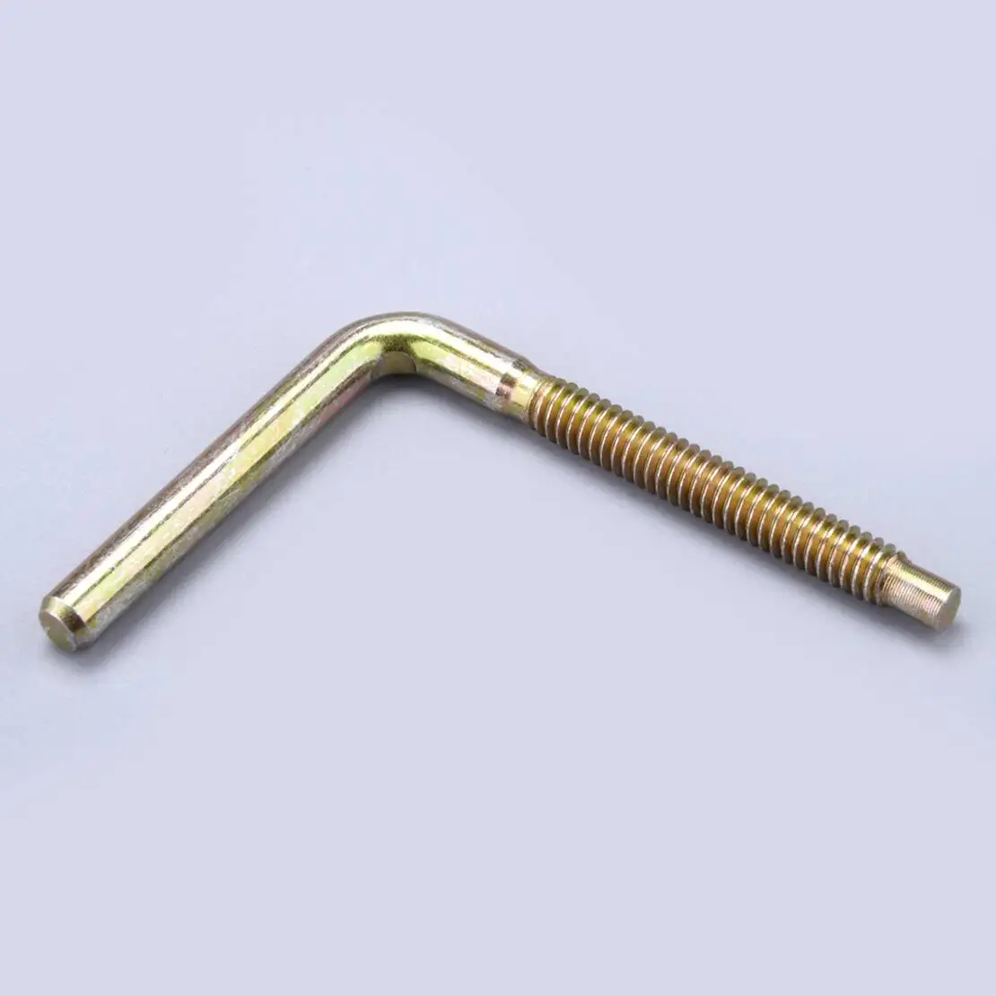Snowmobile Clutch Spreader Drive Belt Removal Tool Fit for Polaris 340 550 600 Dragon 700 800 RZR RS1 Ranger XP 1000