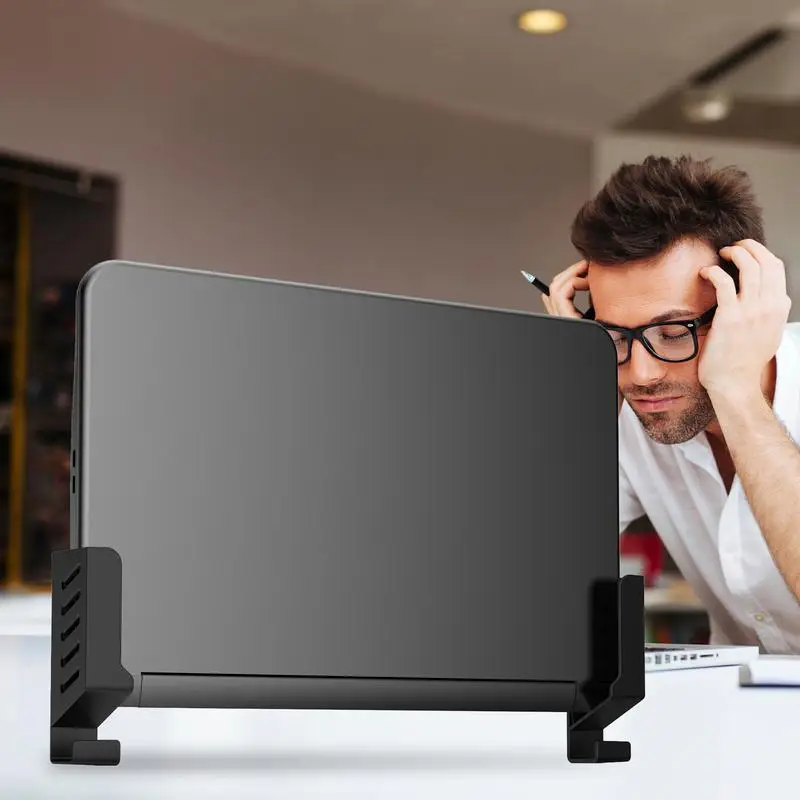 Router schwimmendes Regal Hochleistungs-Router Wandre gale Wand halterung Router Regal Router Wandre gal halter perfekt für WLAN-TV-Box