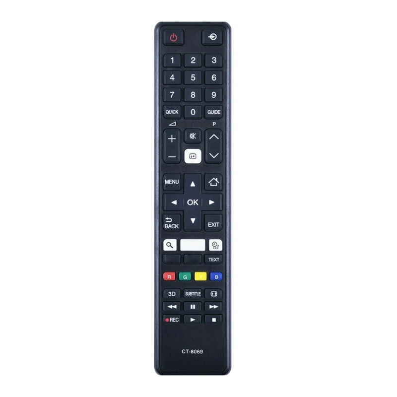 

SER0295 Пульт дистанционного управления для DVD/видеомагнитофона DKVR20U DKVR2K0 DKVR60 DKVR60KU D-VR610 D-VR610KU D-VR620 D-VR620KU DVR610