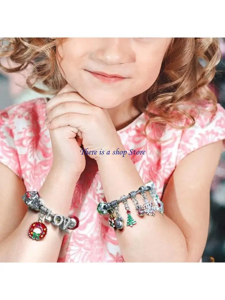 D0AD Christmas Jewe… - image