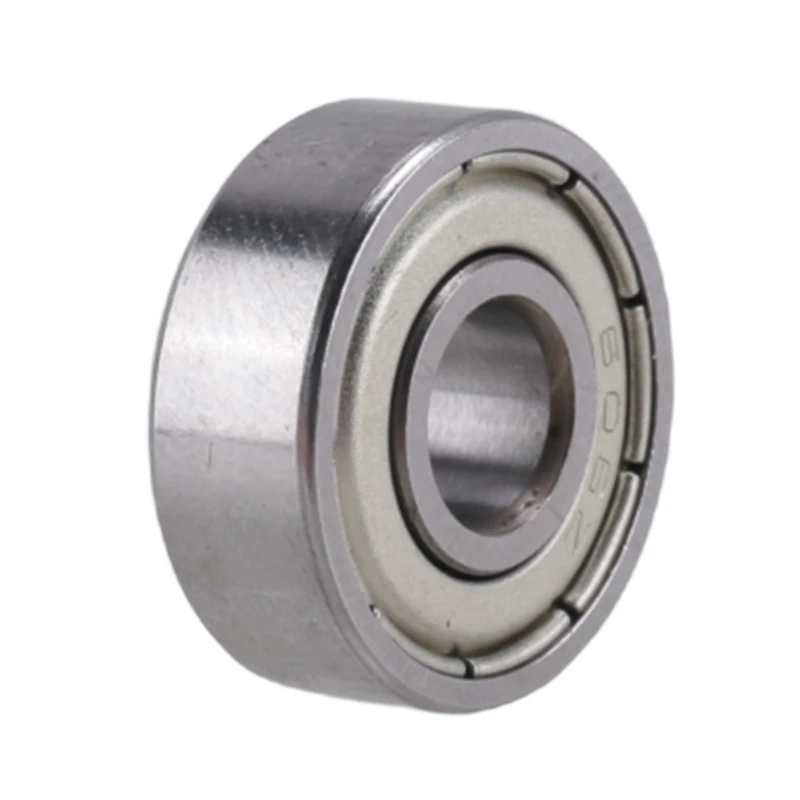 Cam Shaft Swash Bearing 324668-1 2190140 Replace For MAKITA HR2470 HR2470CAP HR2470FT HR2470T HR2470A Rotary Hammer PART