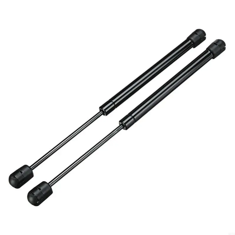 462A Lift Supports Rear Window Struts Gas Springs Shocks for Pickup ARB Canopy 12.8inch Gas Props Spring Struts