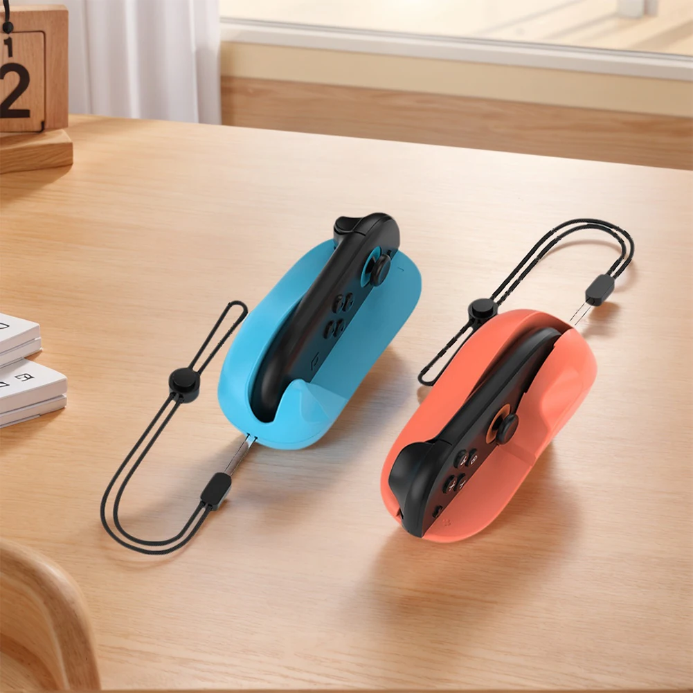 2PCS For Switch 2 M… - image