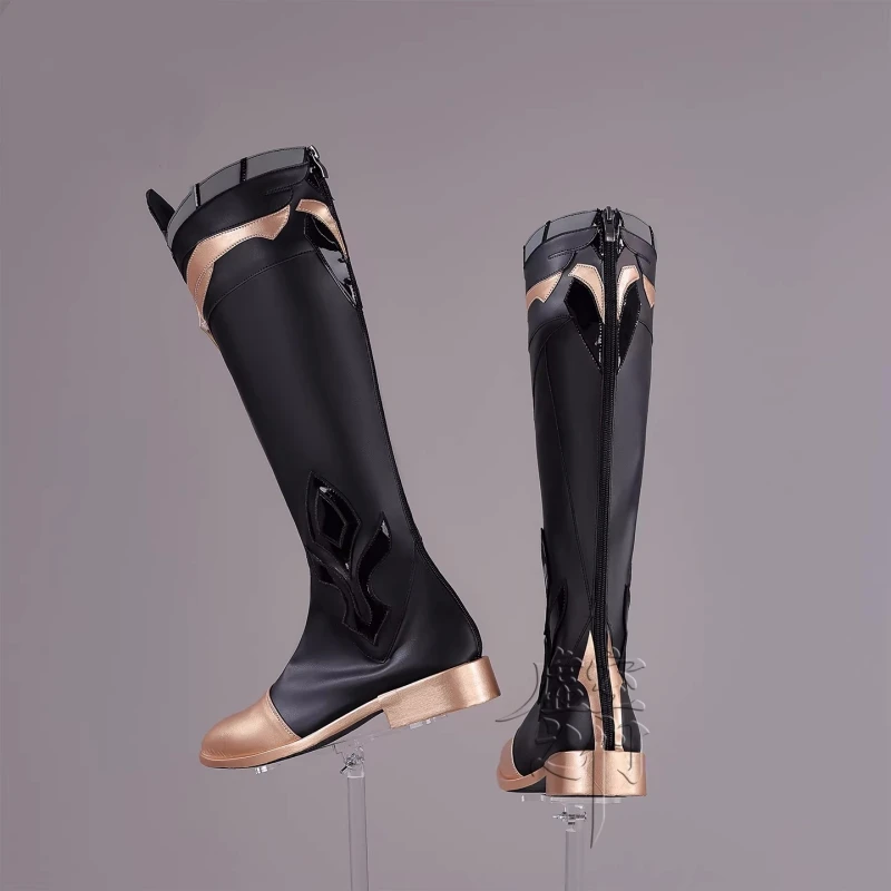 zapatos-de-cosplay-aether-del-juego-genshin-impact-botas-de-cosplay-de-anime-para-hombre-nuevas-botas-de-cosplay-de-piel-sintetica-accesorios-de-cosplay-para-comic-con-y-fiestas