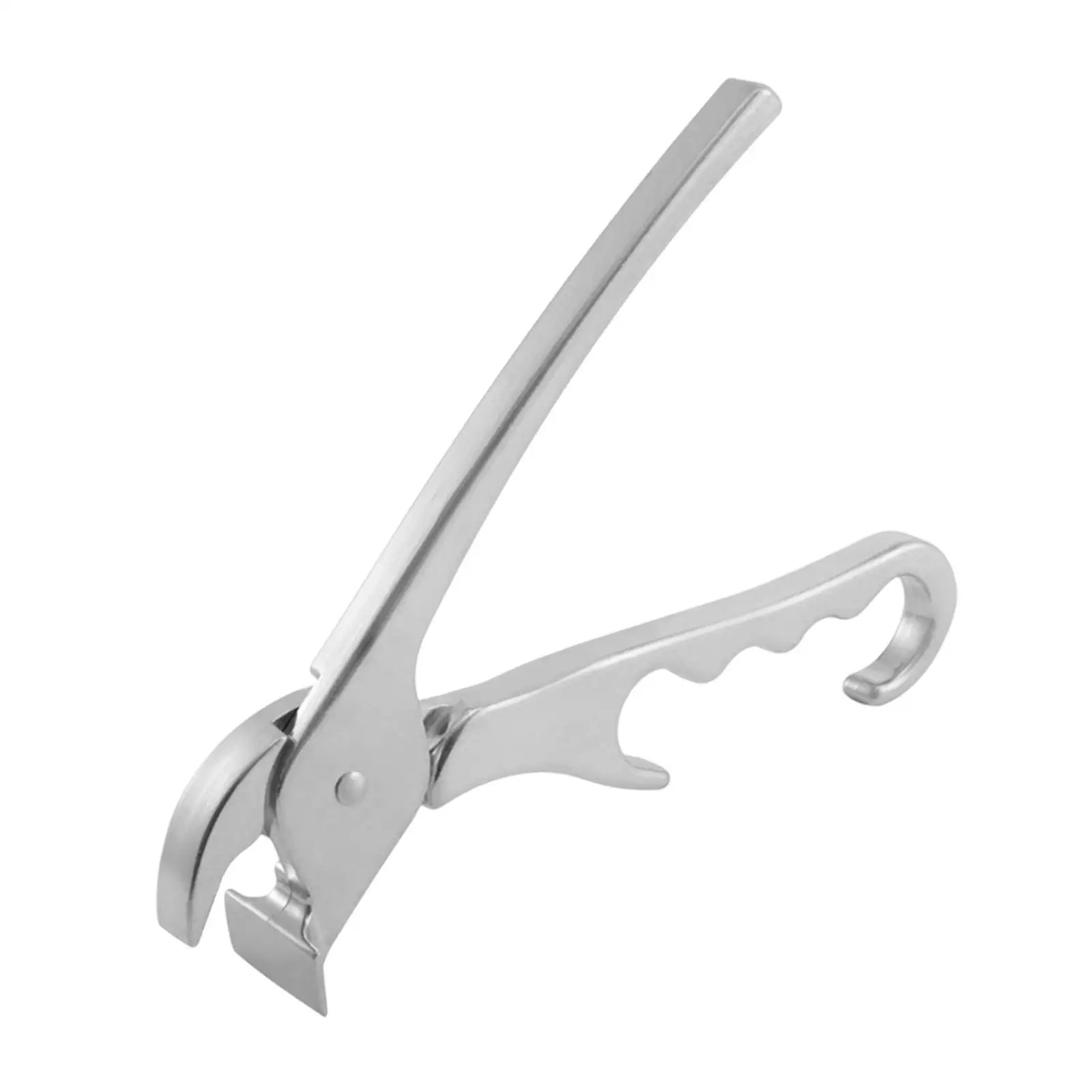 Thumbnail 2 - #28 Highest Rated Pizza Pans to Buy in 2026