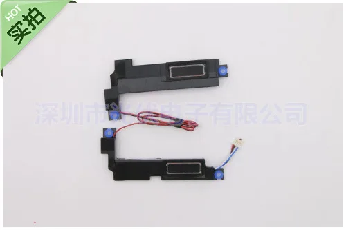 

For Lenovo ThinkPad X1 Extreme P1 Hermit, Speaker FRU 01YU719 Laptop built-in speakers