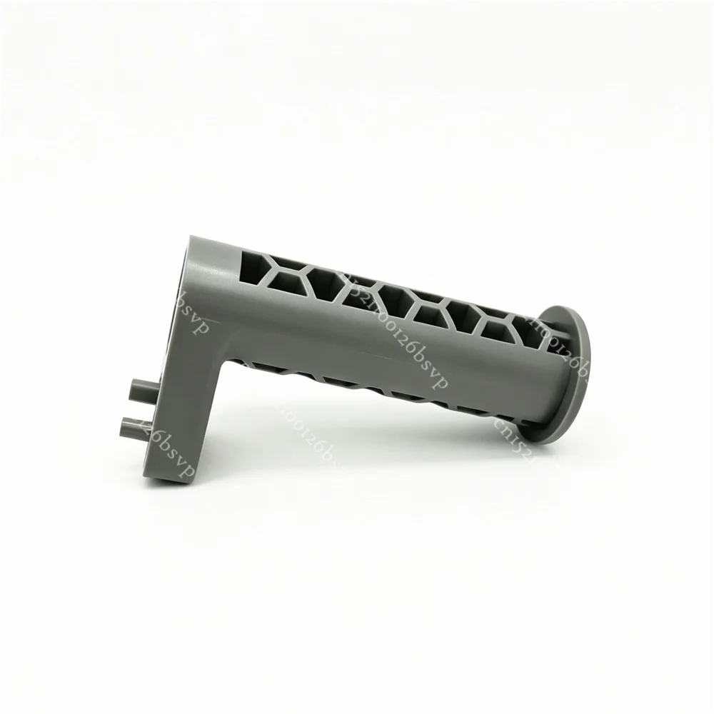 Original Spool Holder For Flashforge Creator 5 / Creator 5 Pro 3D Printer Parts