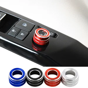 İlk 10 satış, granvia toyota №4